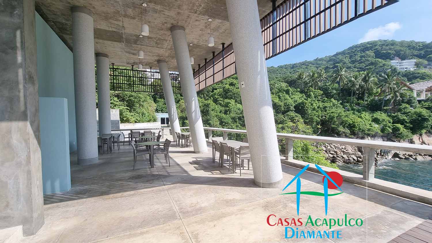 Brisas del Marqués Los Celajes 20 - Club de mar 18 Brisas del Marqués Los Celajes 20 - Club de mar 18